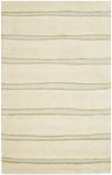 safavieh clearance martha stewart msr3617a beige rug
