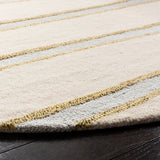safavieh clearance martha stewart msr3617a beige rug