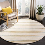 safavieh clearance martha stewart msr3617a beige rug