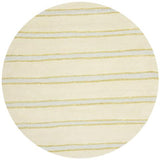 safavieh clearance martha stewart msr3617a beige rug