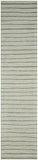 safavieh clearance martha stewart msr3619a grey rug
