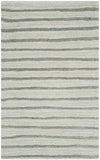 safavieh clearance martha stewart msr3619a grey rug