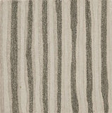 safavieh clearance martha stewart msr3619a grey rug