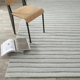safavieh clearance martha stewart msr3619a grey rug