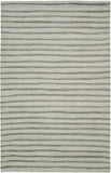 safavieh clearance martha stewart msr3619a grey rug