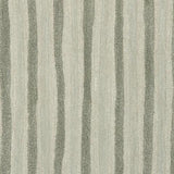 safavieh clearance martha stewart msr3619a grey rug