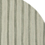 safavieh clearance martha stewart msr3619a grey rug