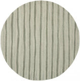safavieh clearance martha stewart msr3619a grey rug