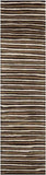 safavieh clearance martha stewart msr3619b soil rug