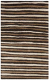 safavieh clearance martha stewart msr3619b soil rug