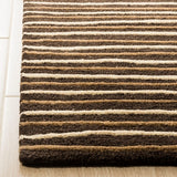 safavieh clearance martha stewart msr3619b soil rug