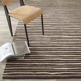 safavieh clearance martha stewart msr3619b soil rug