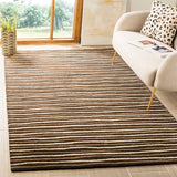 safavieh clearance martha stewart msr3619b soil rug