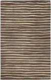 safavieh clearance martha stewart msr3619b soil rug