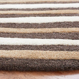 safavieh clearance martha stewart msr3619b soil rug