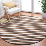 safavieh clearance martha stewart msr3619b soil rug