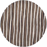 safavieh clearance martha stewart msr3619b soil rug
