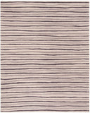 safavieh clearance martha stewart msr3619b soil rug