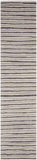safavieh clearance martha stewart msr3619c purple rug