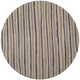 safavieh clearance martha stewart msr3619c purple rug