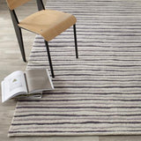 safavieh clearance martha stewart msr3619c purple rug