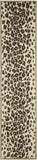 safavieh clearance martha stewart msr3621a grasslands rug