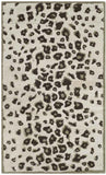safavieh clearance martha stewart msr3621a grasslands rug
