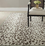 safavieh clearance martha stewart msr3621a grasslands rug