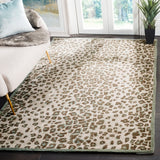 safavieh clearance martha stewart msr3621a grasslands rug