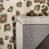 safavieh clearance martha stewart msr3621a grasslands rug