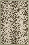 safavieh clearance martha stewart msr3621a grasslands rug