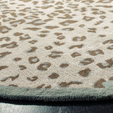 safavieh clearance martha stewart msr3621a grasslands rug