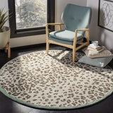 safavieh clearance martha stewart msr3621a grasslands rug