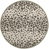 safavieh clearance martha stewart msr3621a grasslands rug