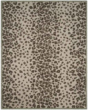 safavieh clearance martha stewart msr3621a grasslands rug