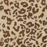 safavieh clearance martha stewart msr3621b sand rug