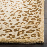 safavieh clearance martha stewart msr3621b sand rug