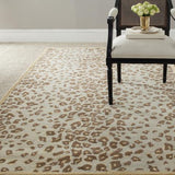 safavieh clearance martha stewart msr3621b sand rug