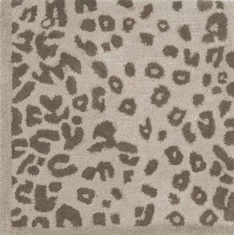 safavieh clearance martha stewart msr3621d grey rug