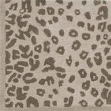 safavieh clearance martha stewart msr3621d grey rug