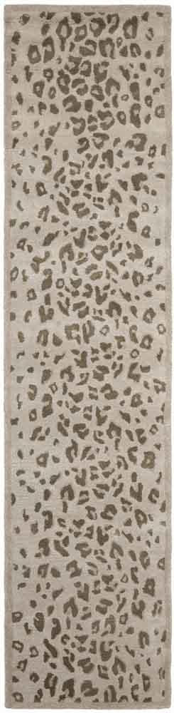 safavieh clearance martha stewart msr3621d grey rug