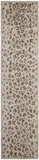 safavieh clearance martha stewart msr3621d grey rug