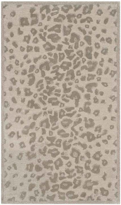 safavieh clearance martha stewart msr3621d grey rug