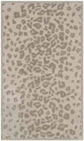 safavieh clearance martha stewart msr3621d grey rug