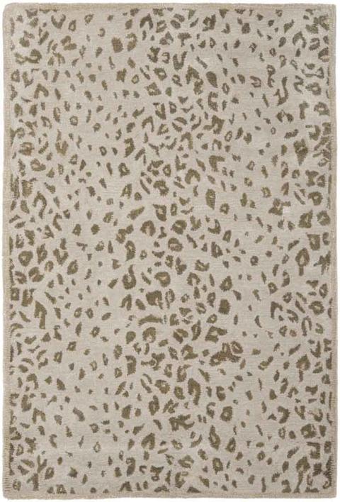 safavieh clearance martha stewart msr3621d grey rug