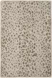 safavieh clearance martha stewart msr3621d grey rug
