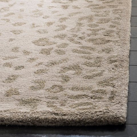 safavieh clearance martha stewart msr3621d grey rug