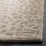 safavieh clearance martha stewart msr3621d grey rug