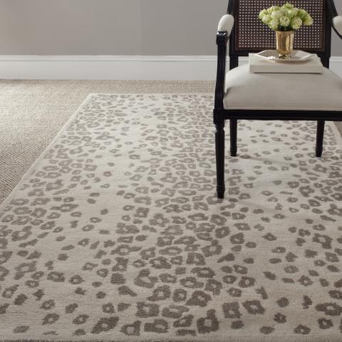safavieh clearance martha stewart msr3621d grey rug