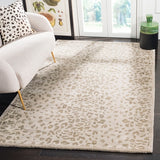 safavieh clearance martha stewart msr3621d grey rug